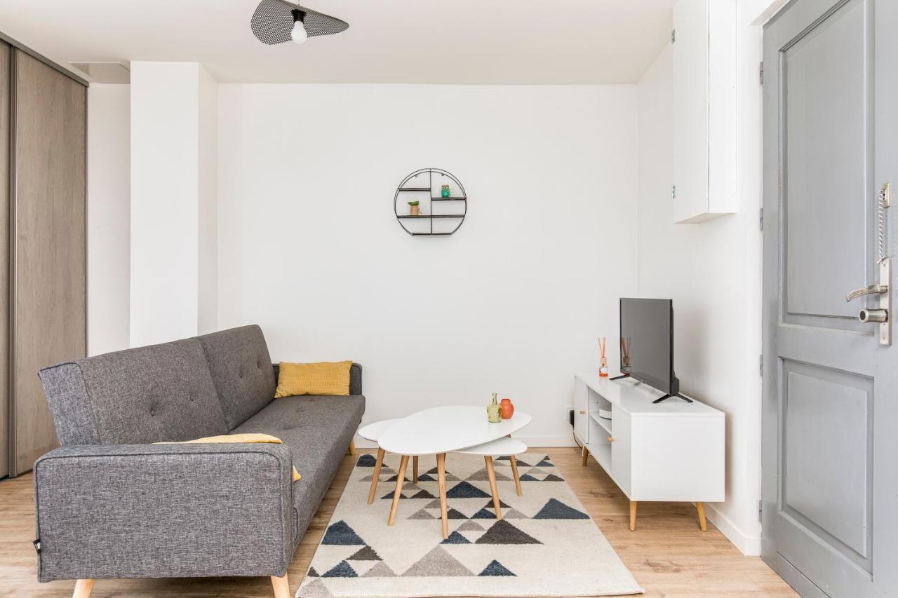 Whitehorse 2 Cahorscitystay Buitenkant foto